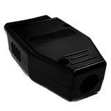 2019-2024 Mercedes Sprinter J51 Option Dongle S&B