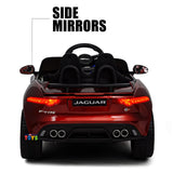 Jaguar R/C Car Toy with MP3 Player for Kids - Available in Multiple Colors