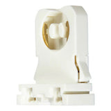 JANDORF Socket Fluorescent Med Base Bi-Pin Med Prof 60492 Jandorf