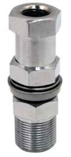Procomm JB910H CB Antenna Stud Mount TekShack