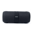 RadioShack Bluetooth Speaker 14W – FM Radio, TWS Pairing, IPX6 Waterproof, RGB LED Lights TekShack