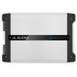 JL Audio JD1000/1 | 1000W RMS Monoblock Amplifier 2-Ohm JL Audio