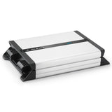 JL Audio JD1000/1 | 1000W RMS Monoblock Amplifier 2-Ohm JL Audio