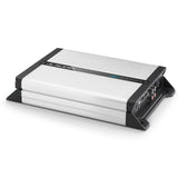 JL Audio JD1000/1 | 1000W RMS Monoblock Amplifier 2-Ohm JL Audio