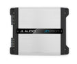 JL Audio JD250/1 | 250W RMS Monoblock Amplifier 2-Ohm JL Audio
