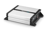 JL Audio JD250/1 | 250W RMS Monoblock Amplifier 2-Ohm JL Audio