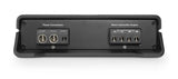 JL Audio JD250/1 | 250W RMS Monoblock Amplifier 2-Ohm JL Audio