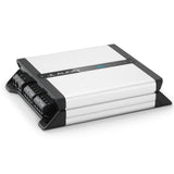 JL Audio JD400/4 | 4-Channel Amplifier
