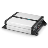 JL Audio JD400/4 | 4-Channel Amplifier