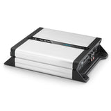 JL Audio JD500/1 | 500W RMS Monoblock Amplifier 2-Ohm JL Audio