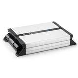 JL Audio JD700/5 | 5-Channel Amplifier
