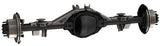 Jeep TJ and LJ Wrangler Sterling 10.5 or 10.25 Swap Truss Kit With Triangulated Upper Links