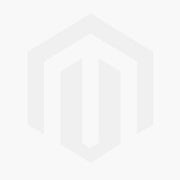 Inner Fenders | Front | Vertex | Jeep Wrangler JK/Wrangler Unlimited  (07-18)