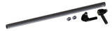 Jeep JK 1 Ton 7075 Aluminum Drag Link (No Drilling Required)