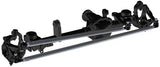 JEEP JK 1 TON 7075 ALUMINUM DRAG LINK (OVER THE KNUCKLE)