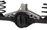 Jeep Wrangler JK Dana 44 Truss With Upper 3 Link Mount