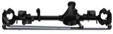 Jeep JK 1 Ton 7075 Aluminium Steering (Drilling Required)
