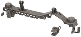 Jeep JK Superduty Dana 60 Axle Truss Swap Kit