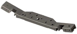 Jeep JK 3 Link Transmission Crossmember 2012-2018