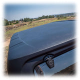 Jeep JL 4-Door Fastback Hard Top | 2018–2025 Turn Offroad
