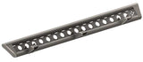 JK Pritchett Canyon Rocker Guards
