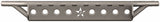 JL Pritchett Canyon Rear Bumper