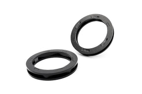 Rough Country 0.75 Inch Leveling Kit Jeep Grand Cherokee WJ 2WD/4WD 1999-2004 1060