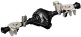 Jeep TJ OEM Rear Axle Bracket Kit