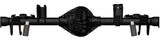 Jeep TJ, LJ OEM Rear Axle Shock Mounts