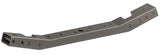 Jeep JK 3 Link Transmission Crossmember 2007-2011