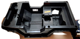 Jeep Wrangler Power Wheels Parts: Stars & Stripes Jammin Upgrade