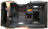 Jeep Wrangler Power Wheels Parts: Stars & Stripes Jammin Upgrade