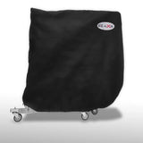 EZ 4X4 Door Cart Cover | Jeep Wrangler/ Gladiator