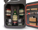Jerry Can Mini Bar Turn Offroad