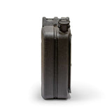 Jerry Can Mini Bar Turn Offroad