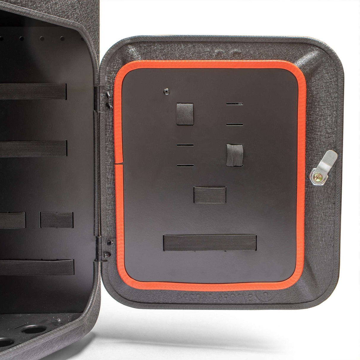 Jerry Can Mini Bar Turn Offroad