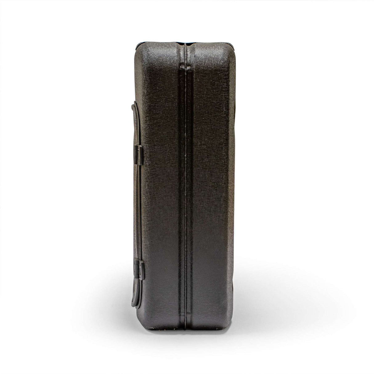 Jerry Can Mini Bar Turn Offroad