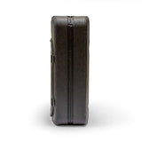 Jerry Can Mini Bar Turn Offroad