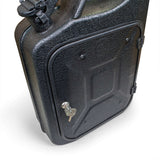Jerry Can Mini Bar Turn Offroad