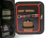 Jerry Can Mini Bar Turn Offroad