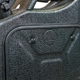 Jerry Can Mini Bar Turn Offroad
