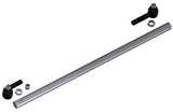 JEEP JK 1 TON 7075 ALUMINUM DRAG LINK (OVER THE KNUCKLE)