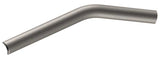 JK 3 Link Rear Upper Link Bent Tube