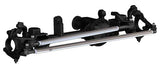 Jeep JK 1 Ton 7075 Aluminum Tie Rod
