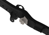 Jeep JK Front Upper Control Arm Frame Brackets