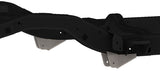 Jeep JK Rear Lower Control Arm Frame Brackets