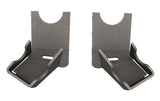 JK Rear Lower Control Arm Mount Skid