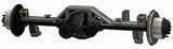 Jeep JK Sterling 10.25 or 10.5 One Ton Axle Truss Swap Kit