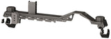 Jeep JK Superduty Dana 60 Axle Truss Swap Kit For 3 Link Front Suspension