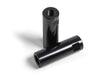 Steering Sleeve Kit | Ford Bronco (21-26) JKS Manufacturing